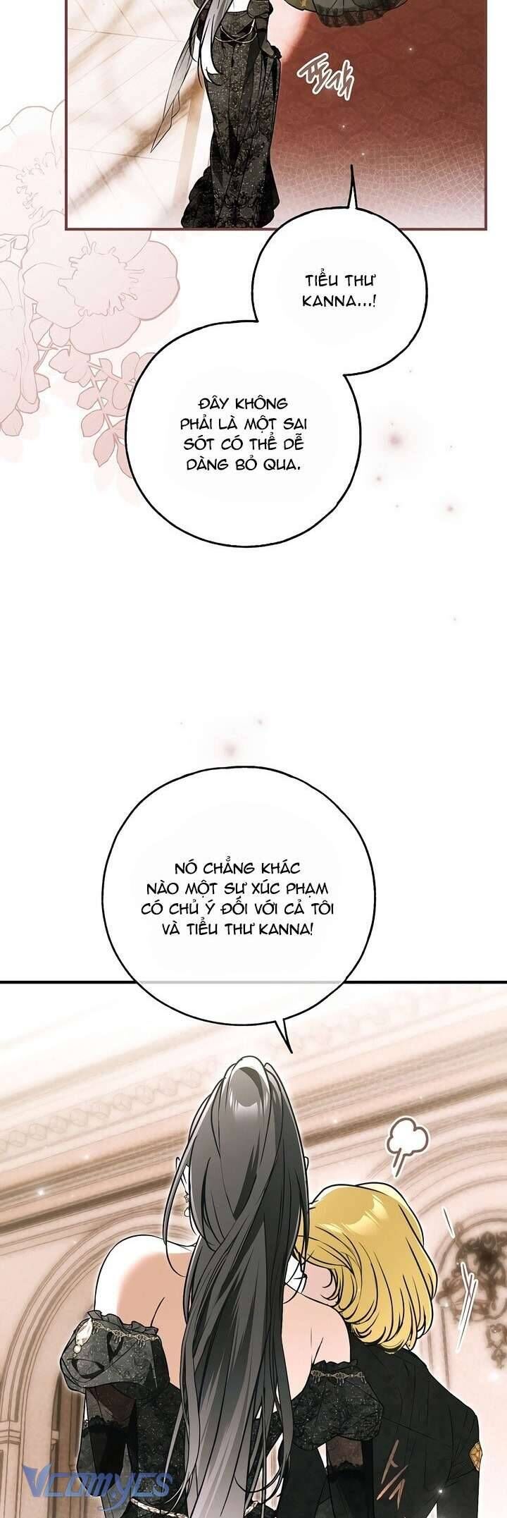 page_39