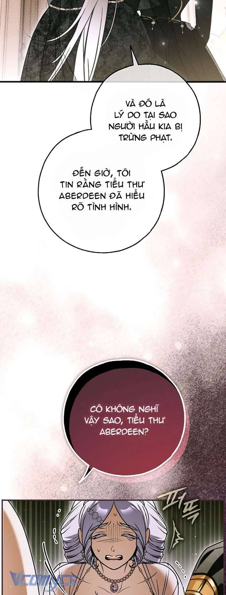 page_40
