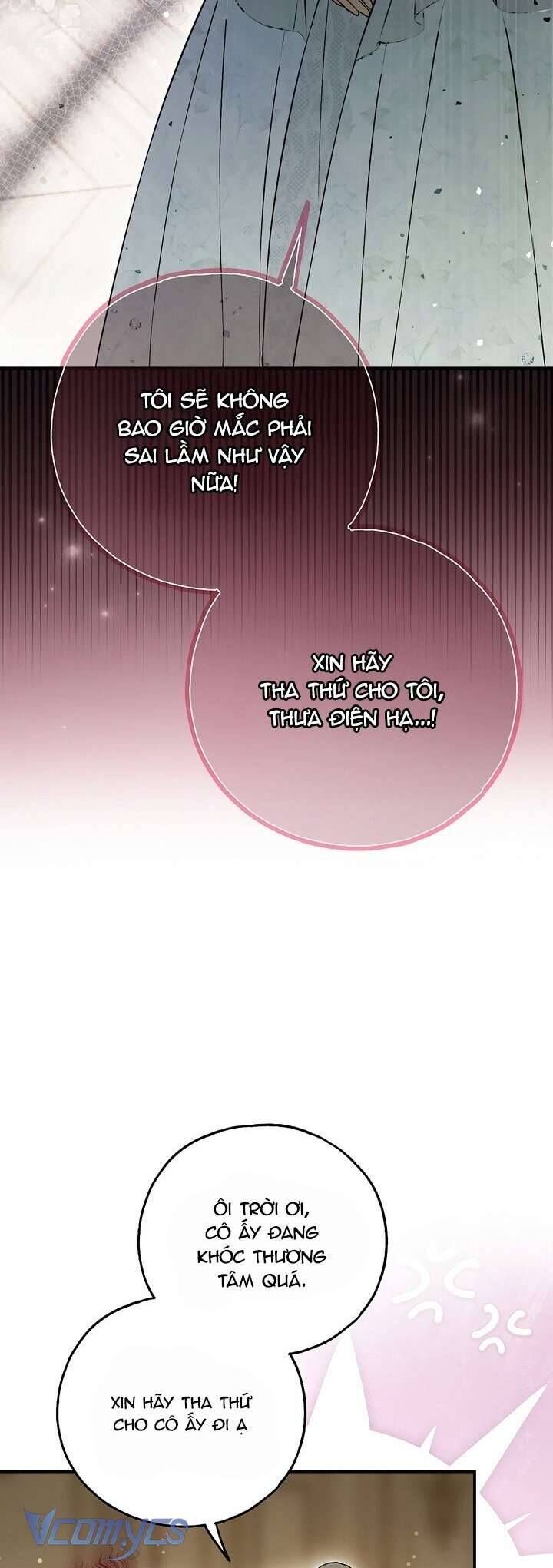 page_42