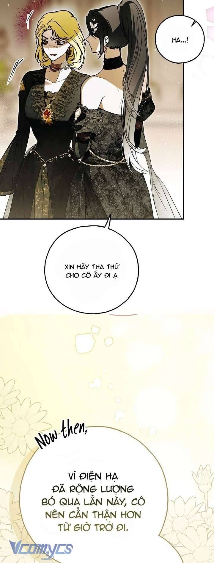 page_43