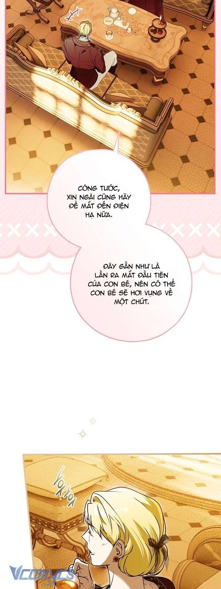 page_48