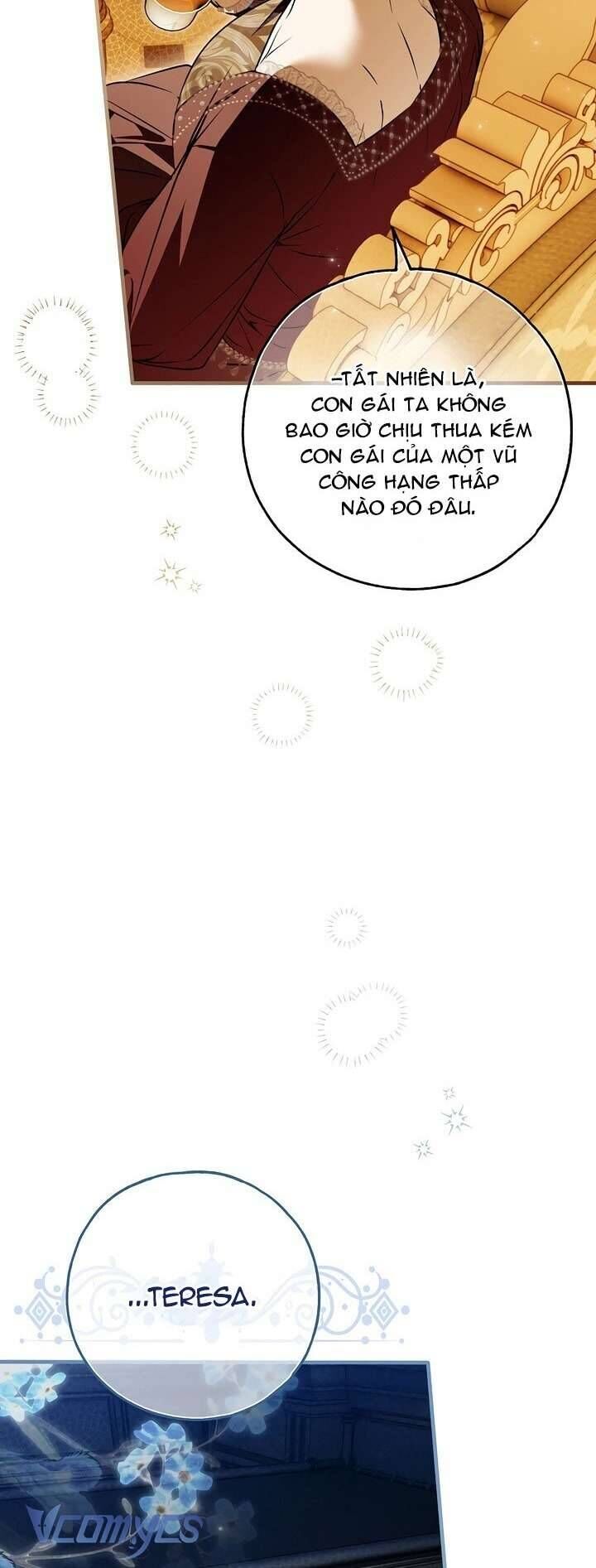 page_49