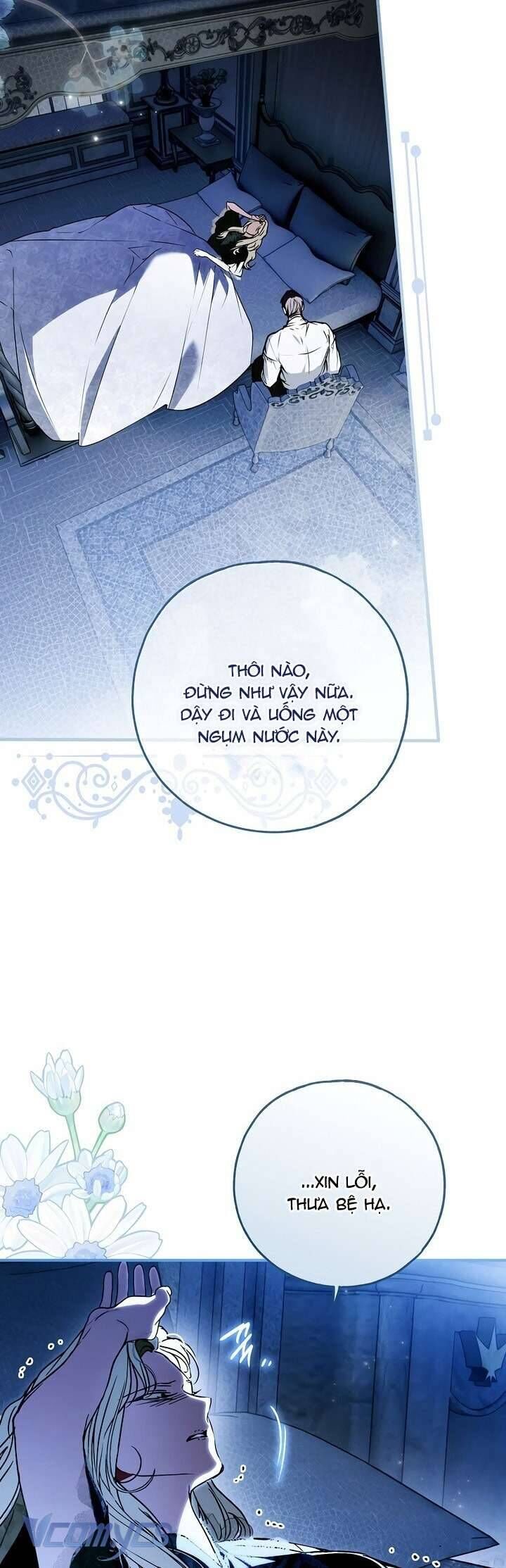 page_50