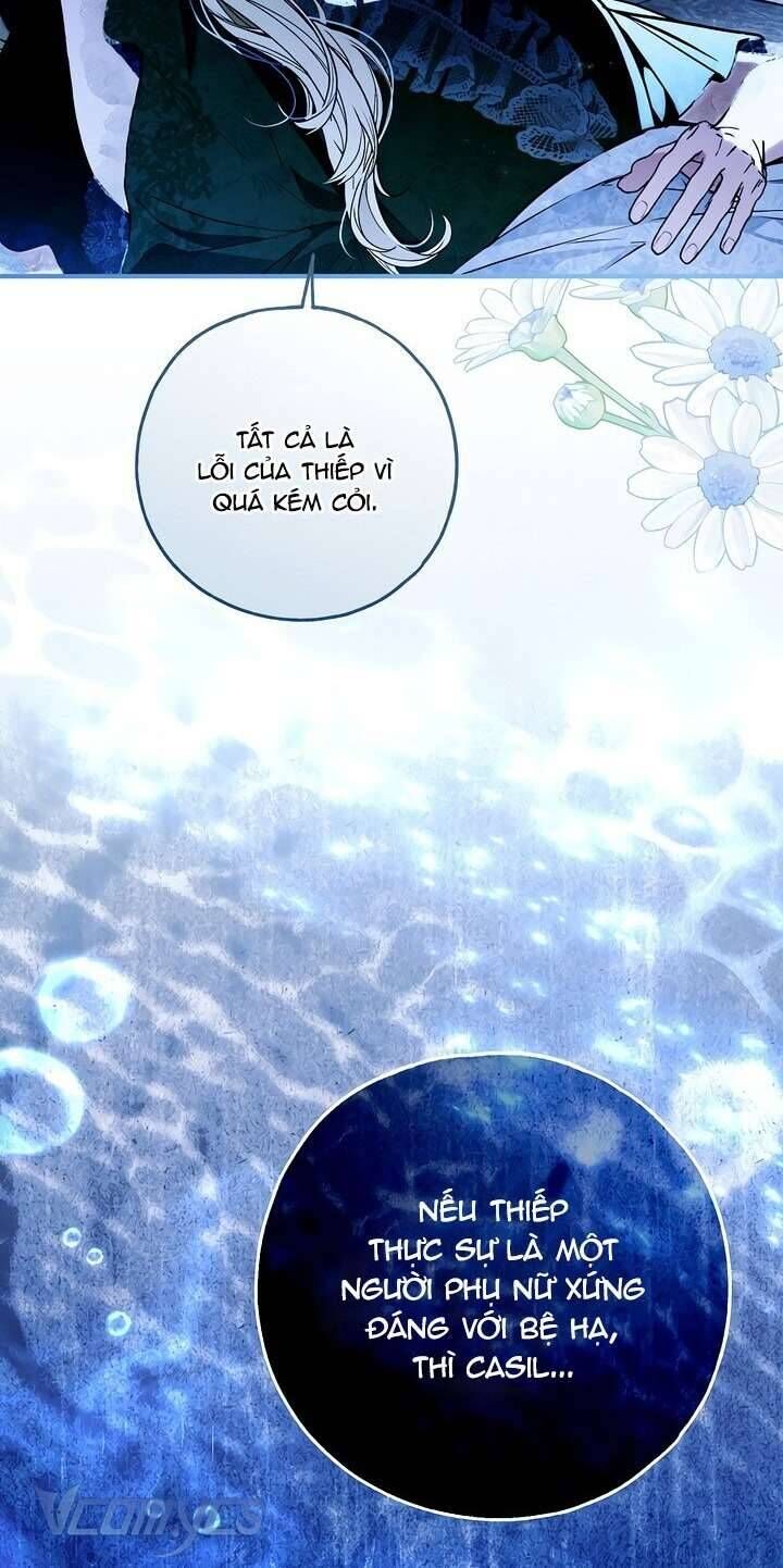 page_51