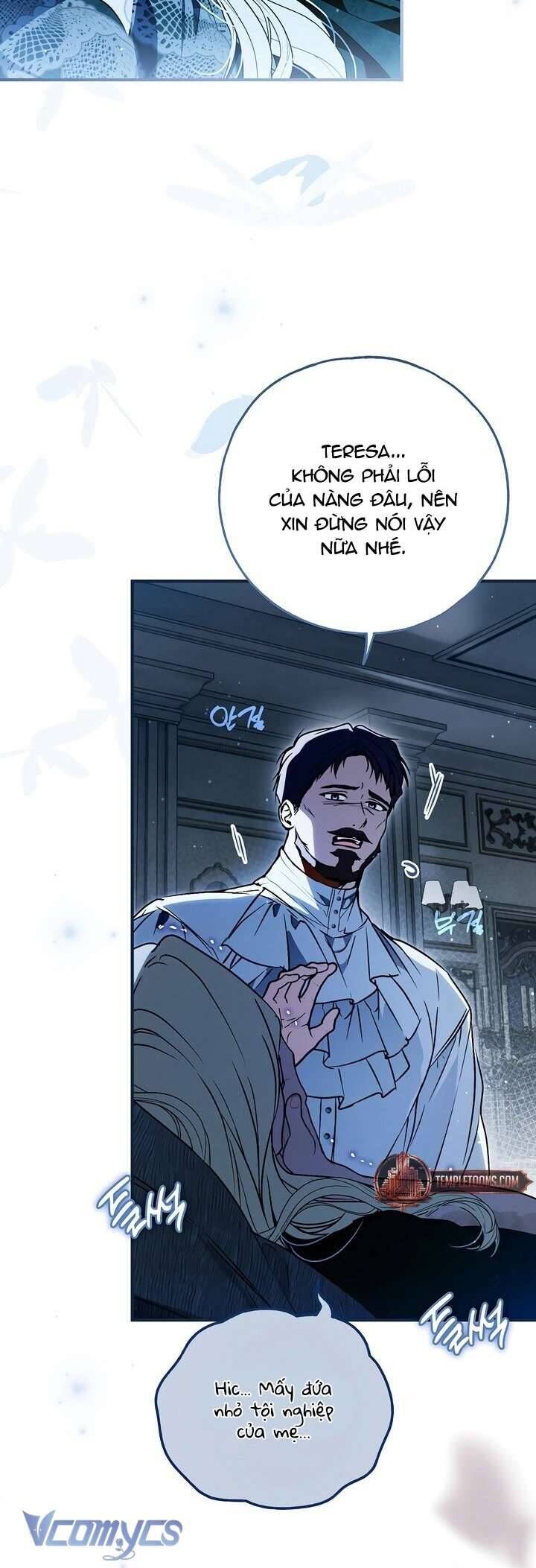 page_54