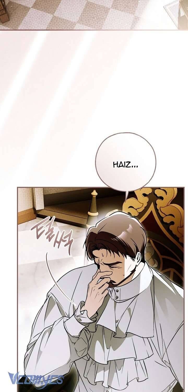 page_57