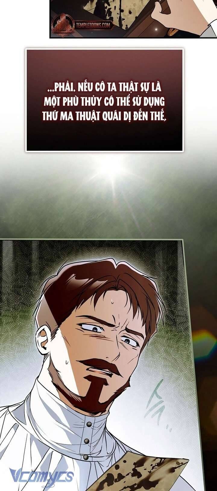 page_62