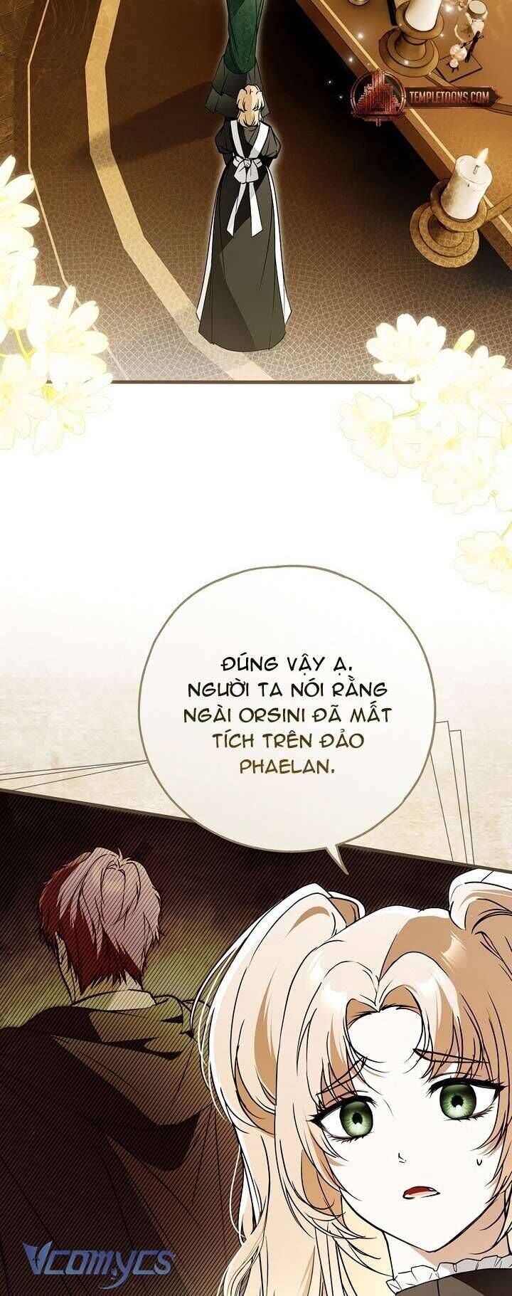 page_65