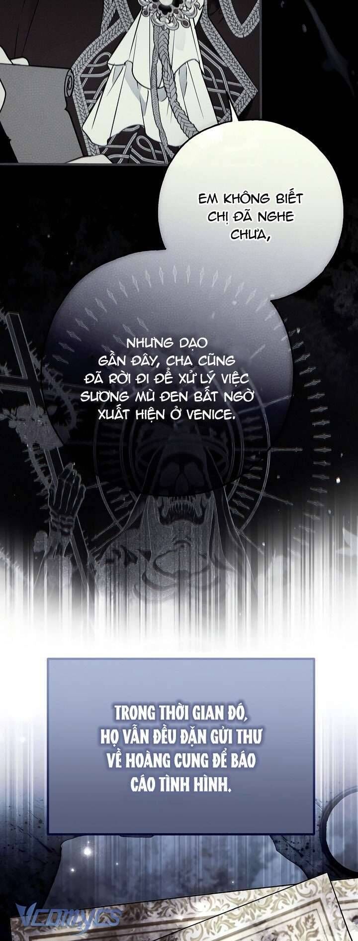 page_67