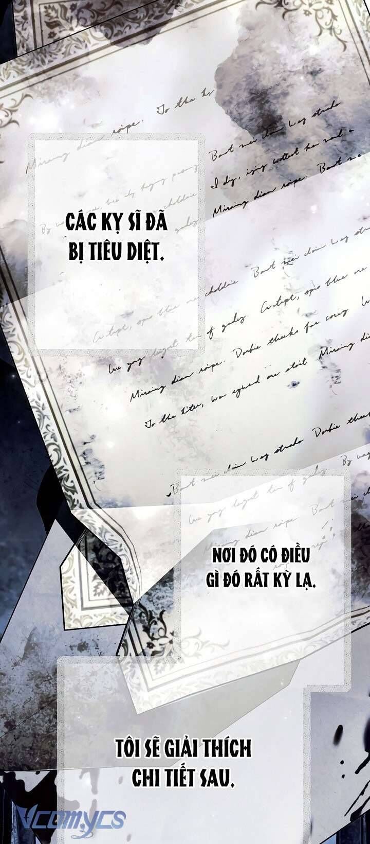 page_68