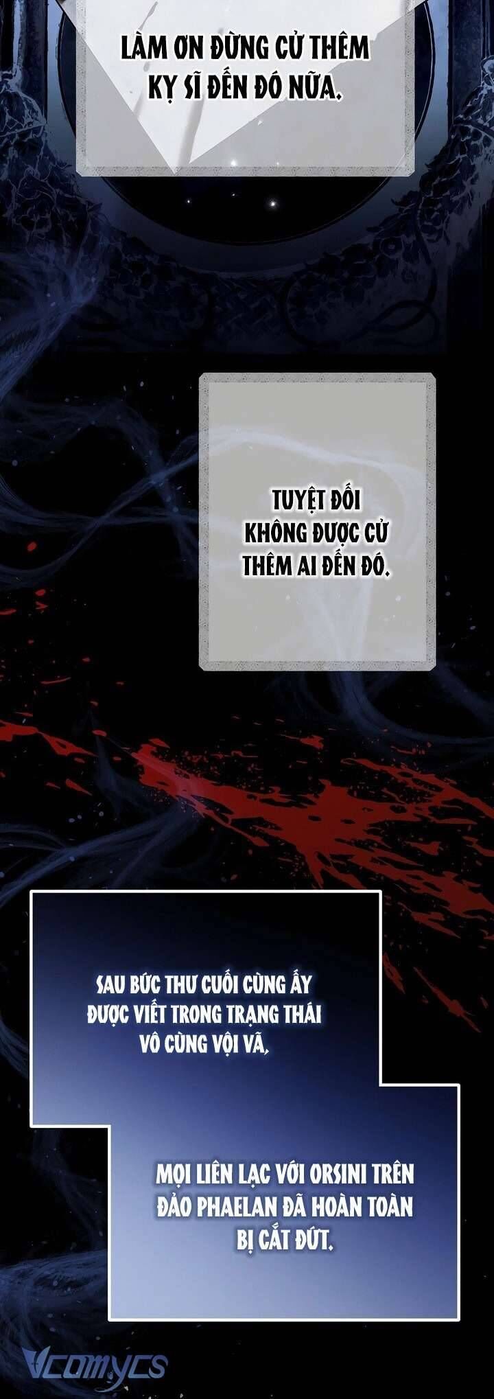 page_69