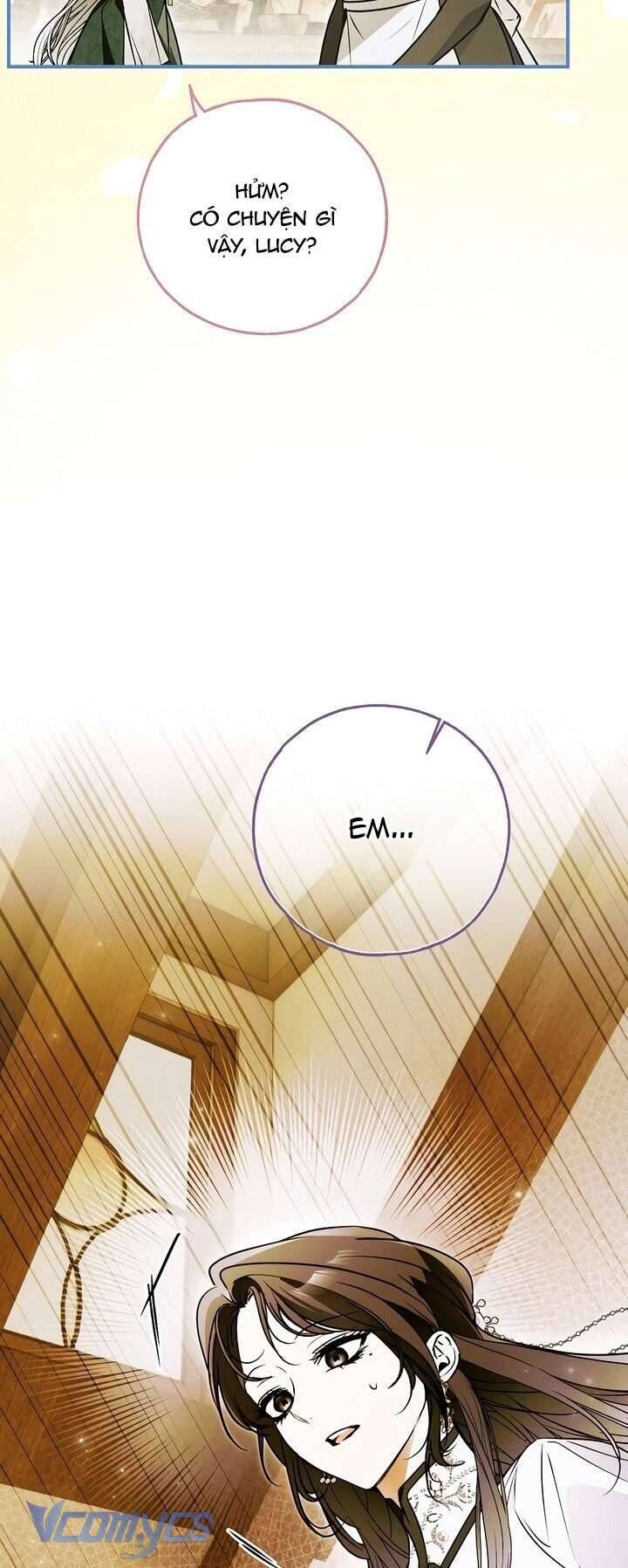 page_74