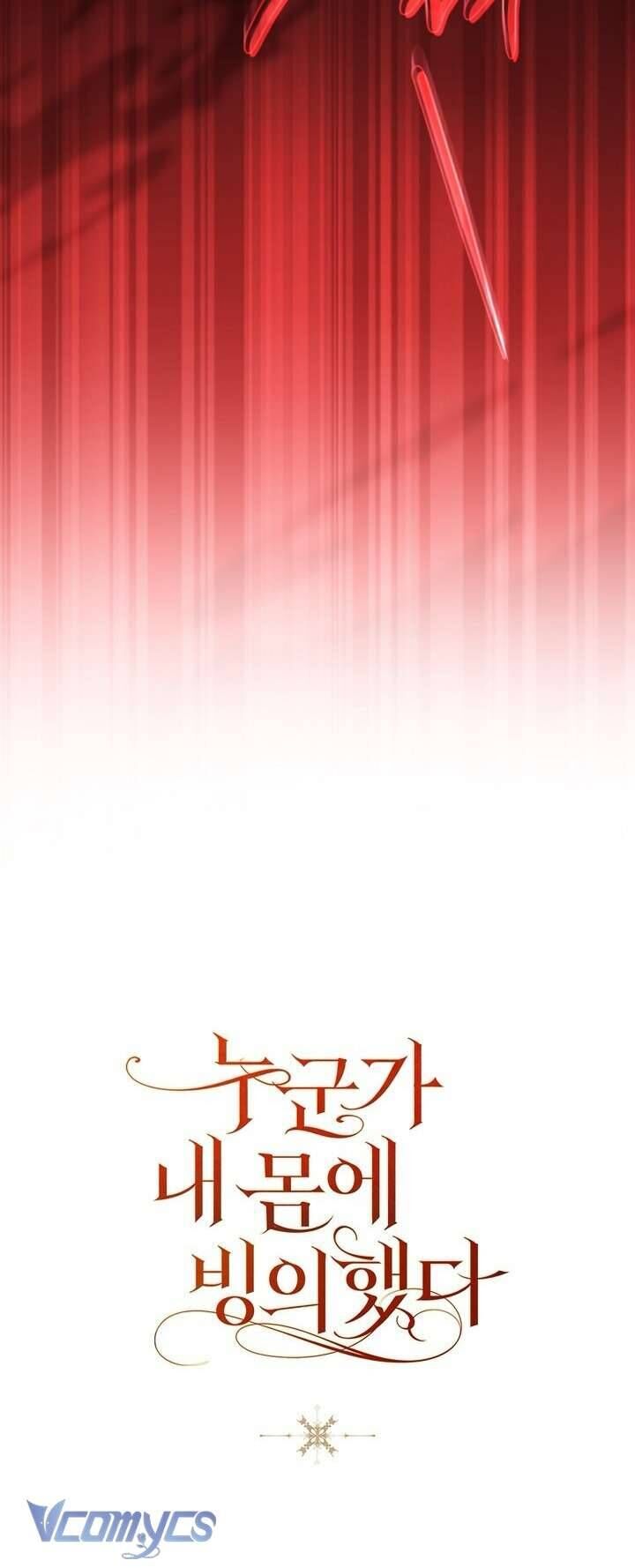 page_76