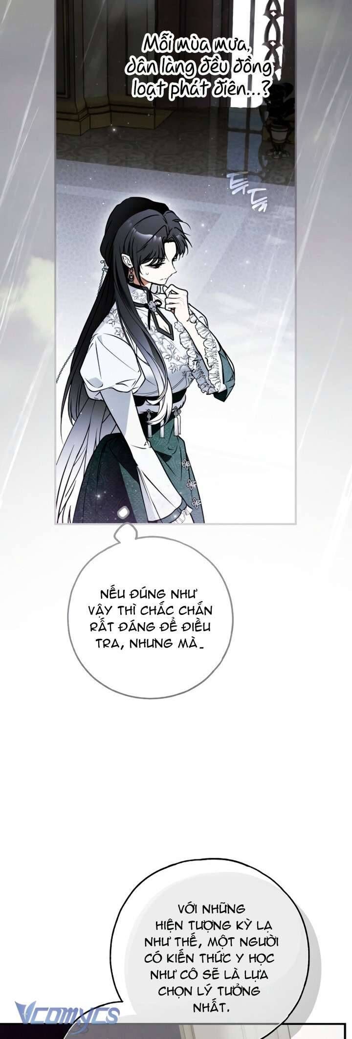 page_20