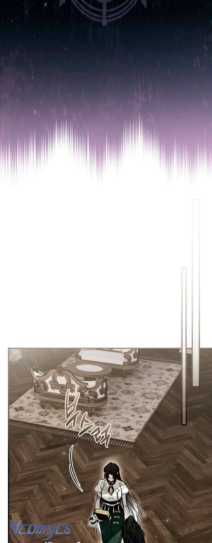 page_22