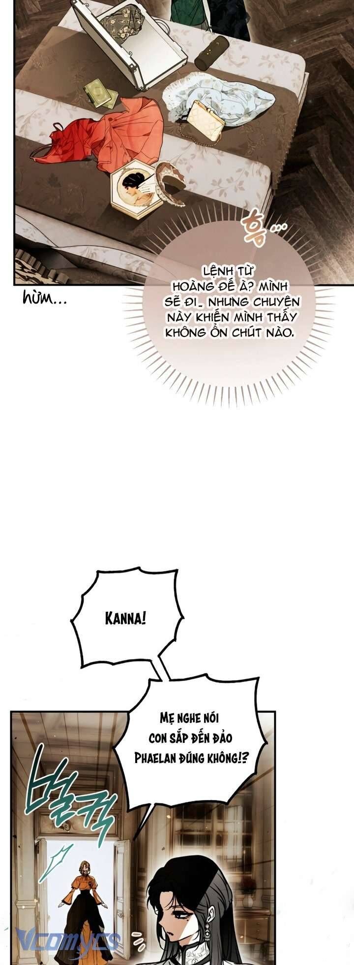 page_23