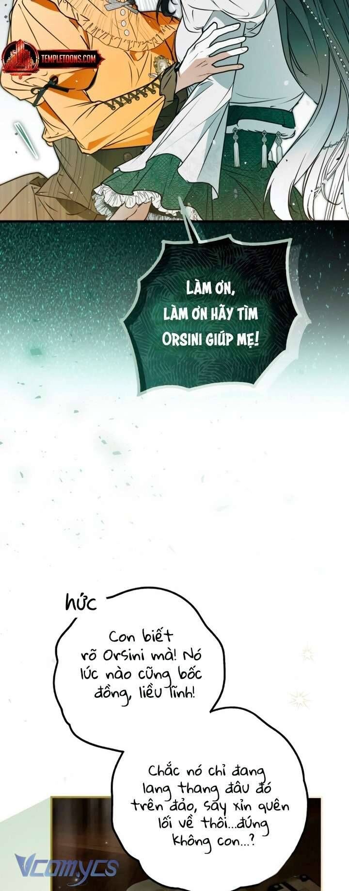 page_25