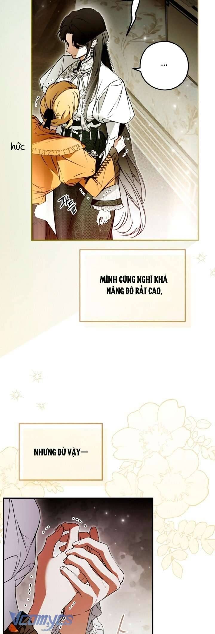 page_26