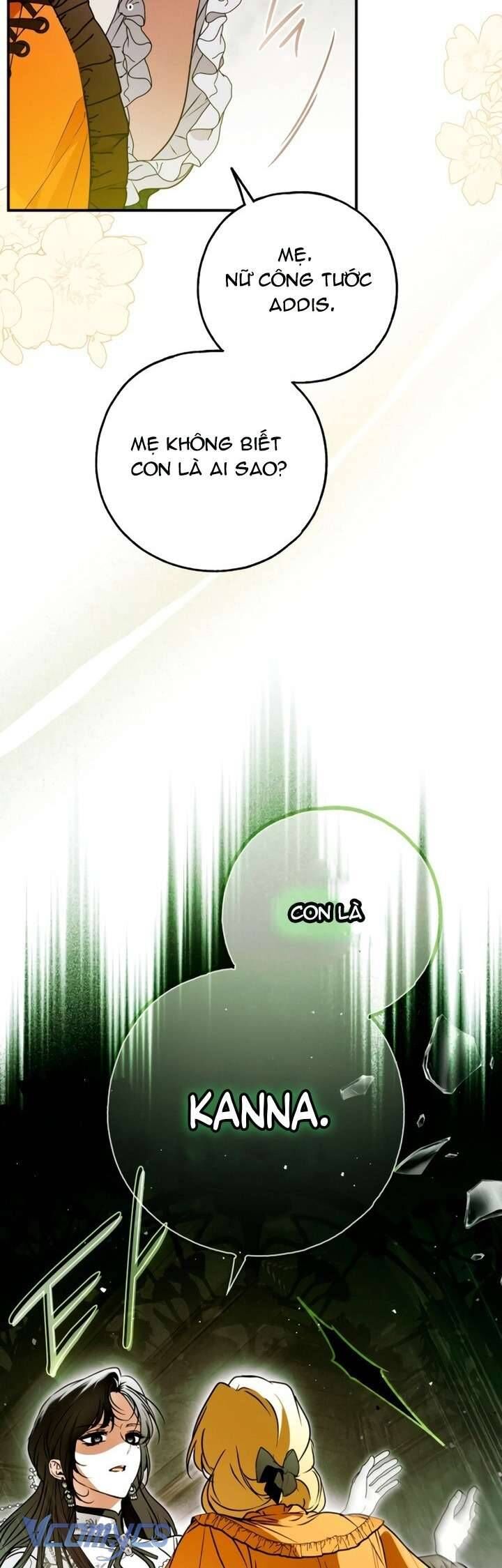 page_27