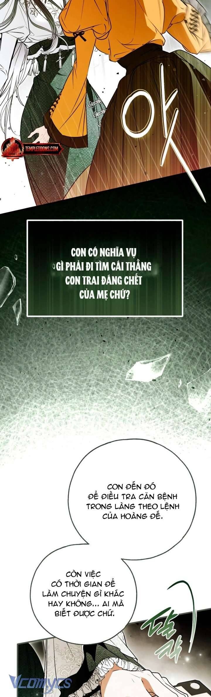 page_28