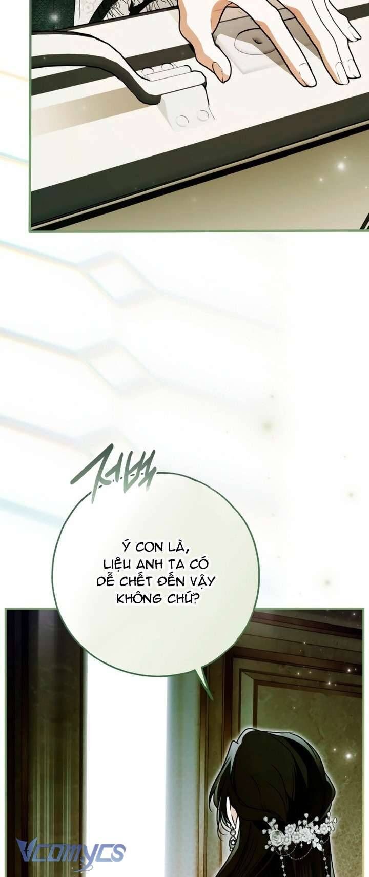 page_29