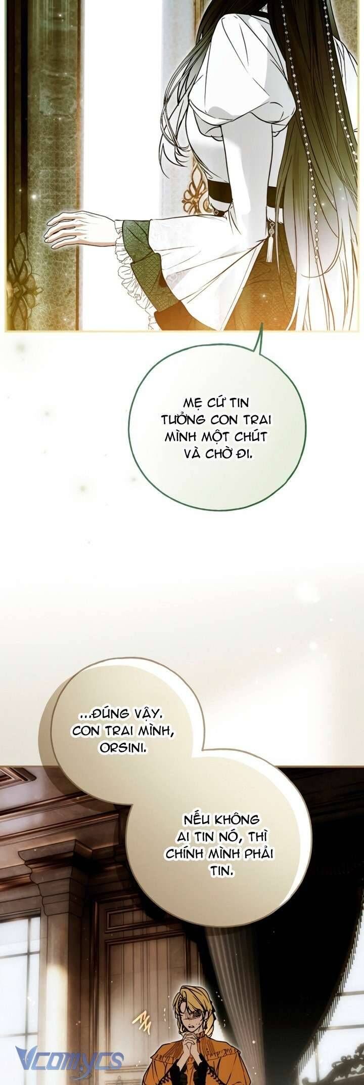 page_30
