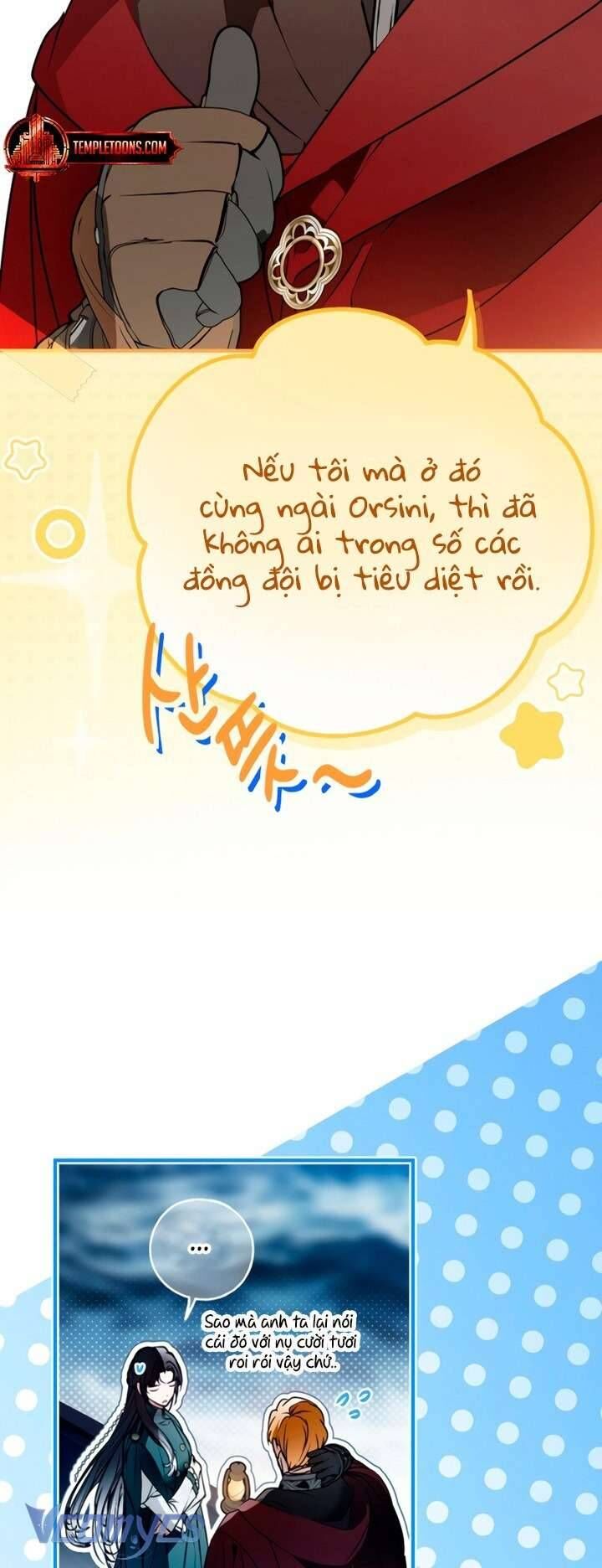 page_37