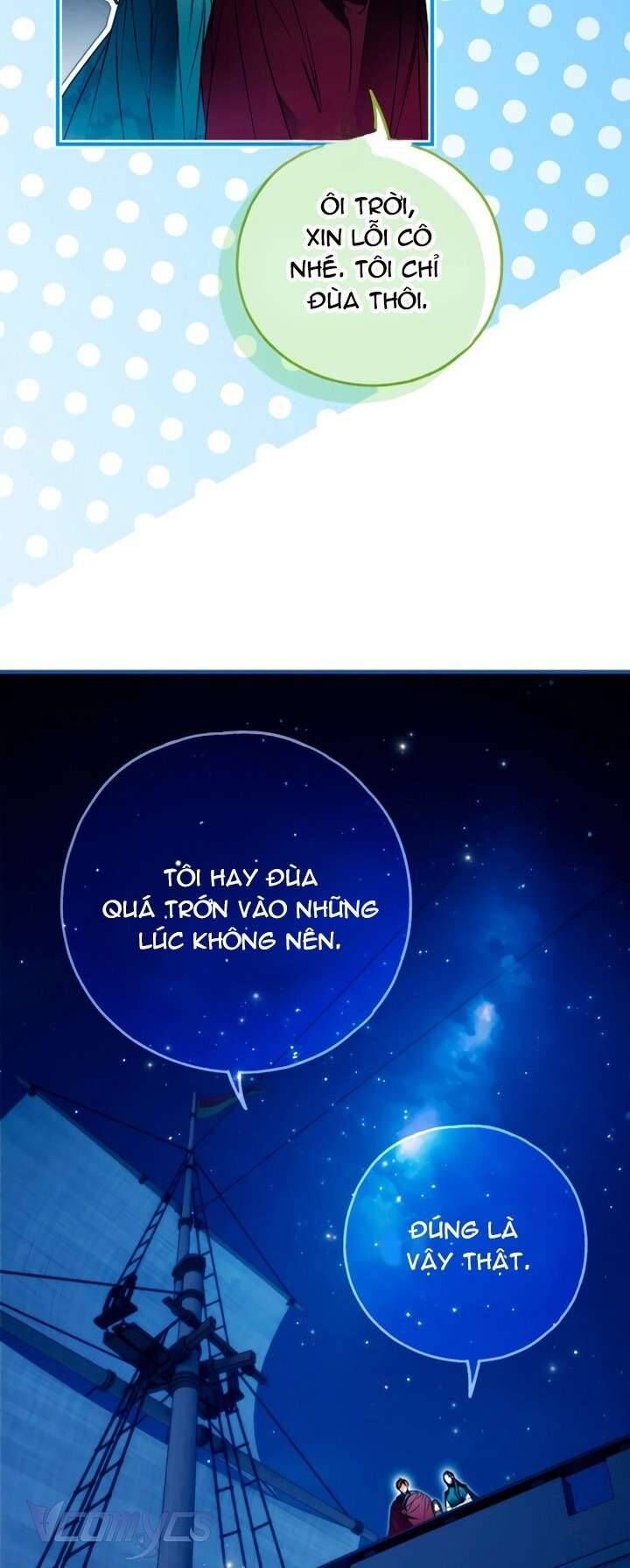 page_38