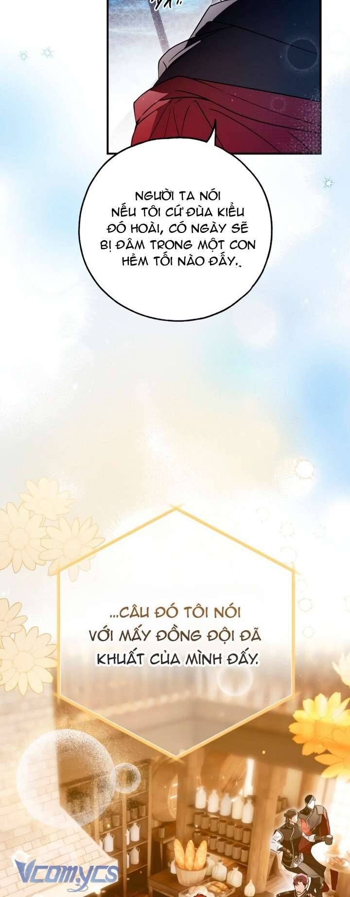 page_40