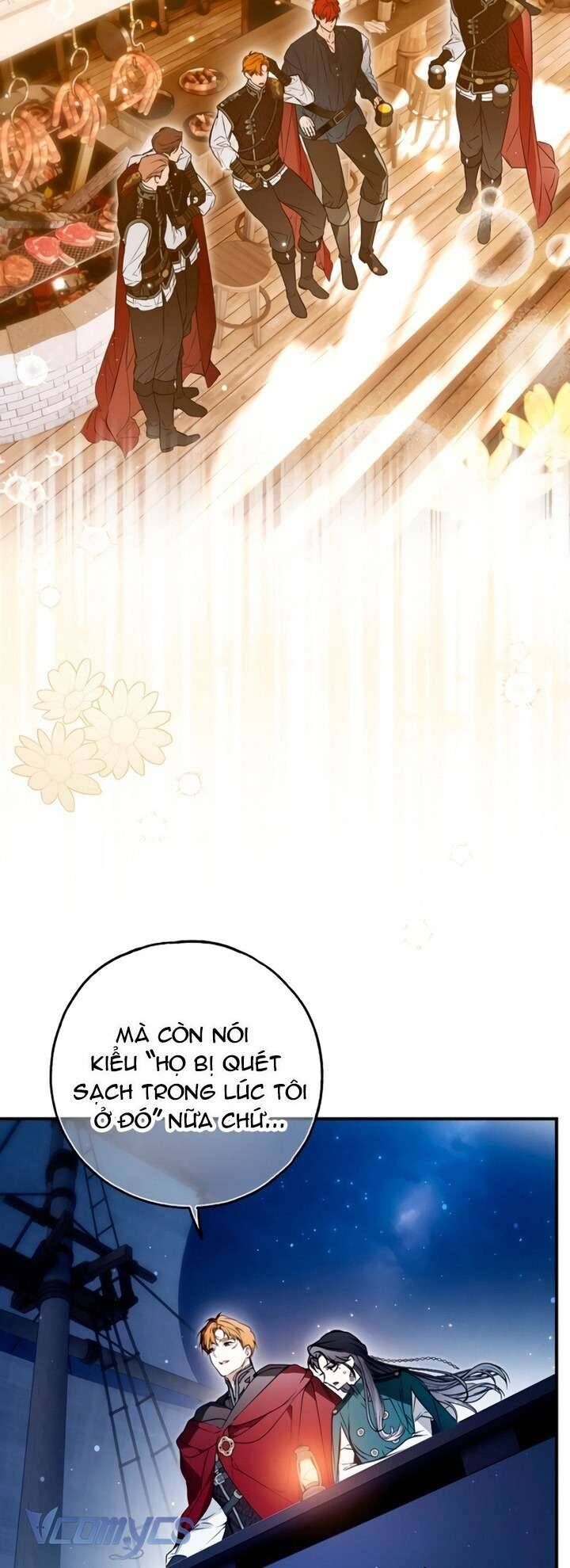 page_41