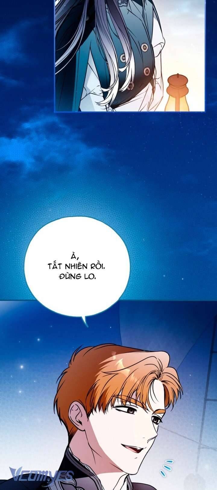 page_43