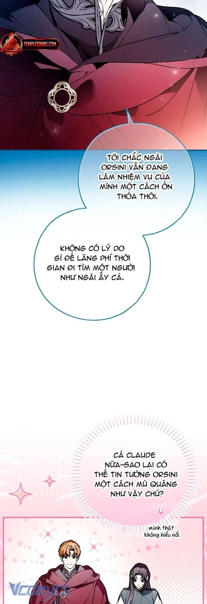 page_44