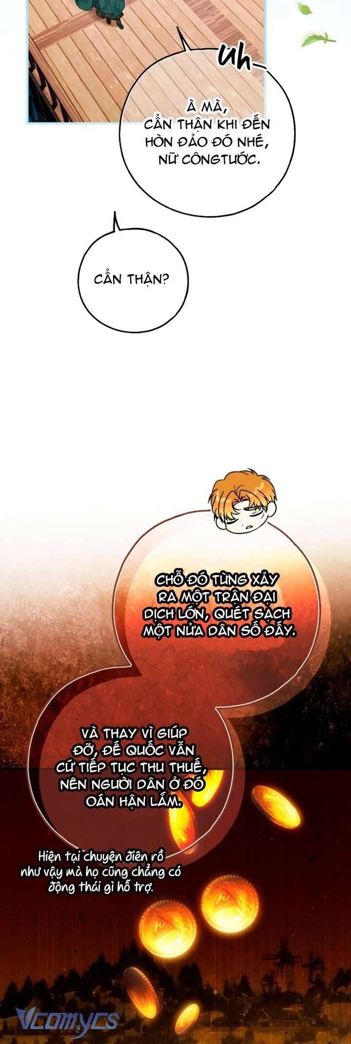 page_47