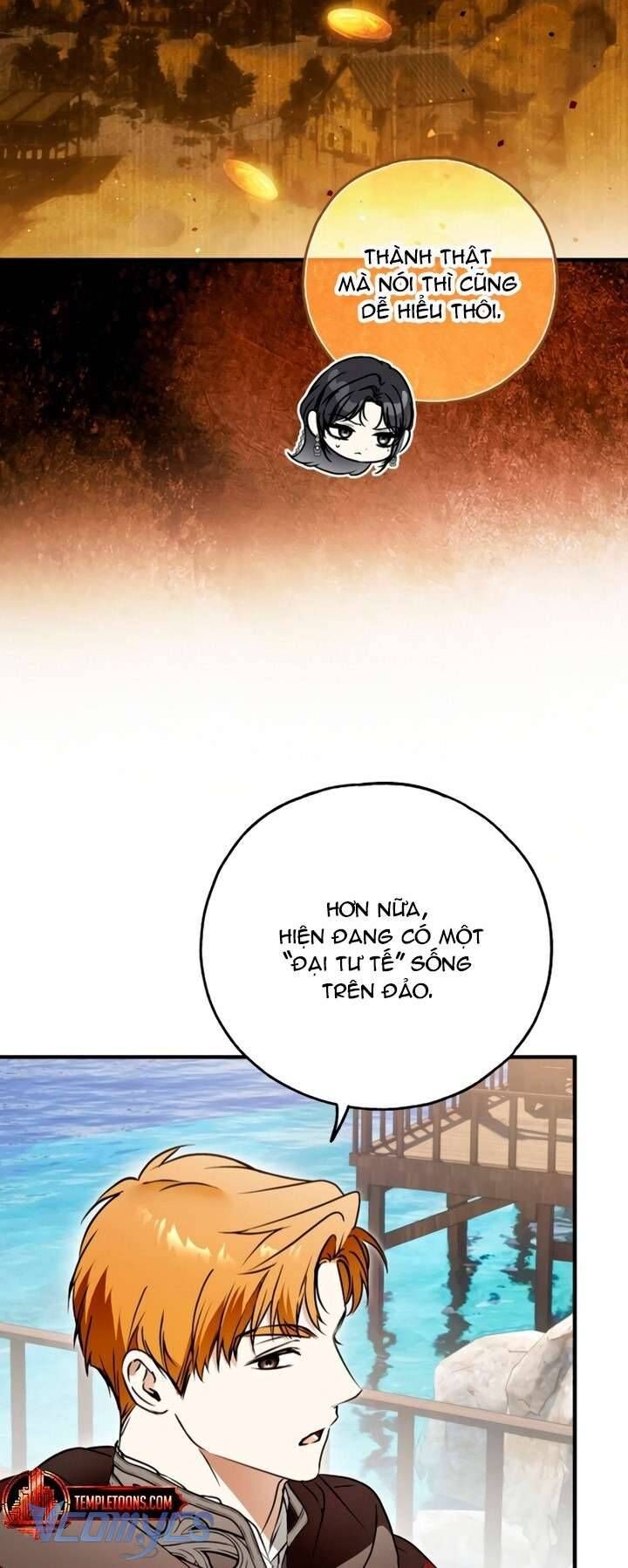 page_48