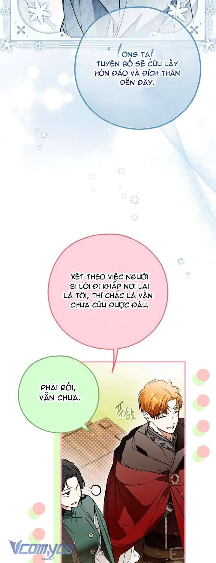 page_50