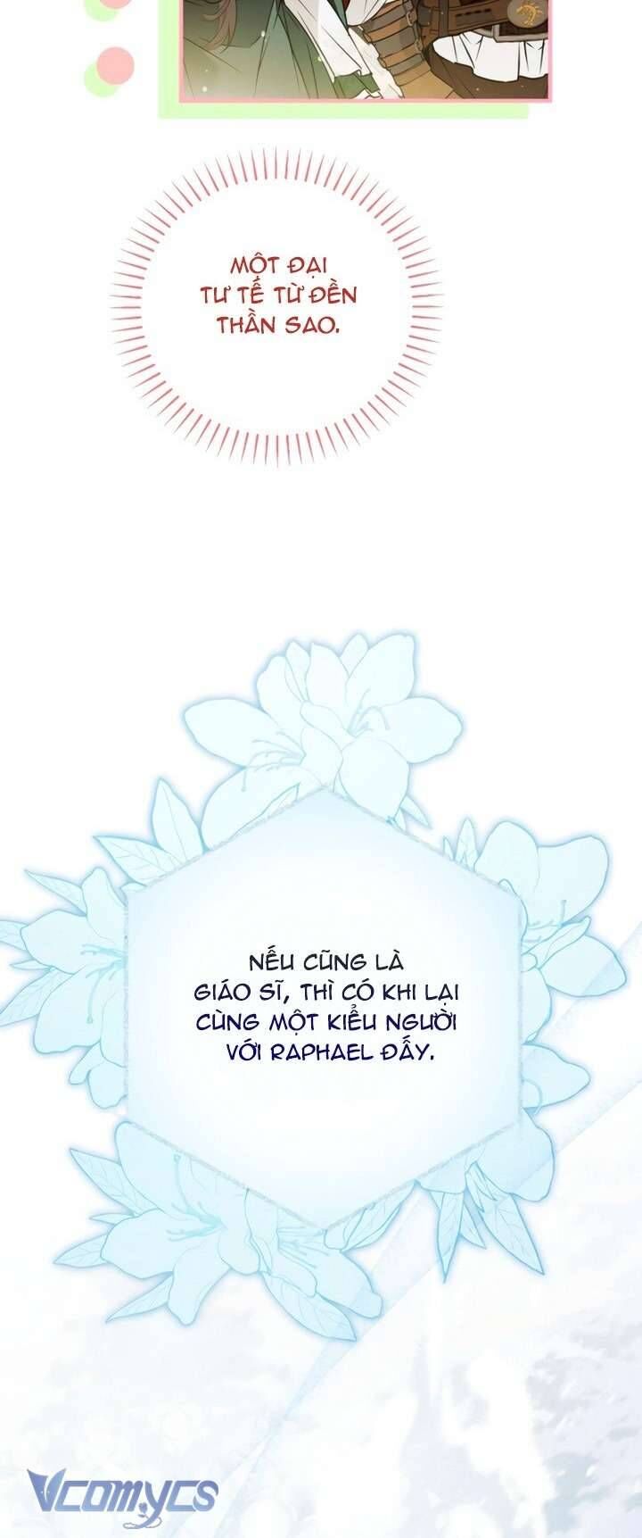 page_51