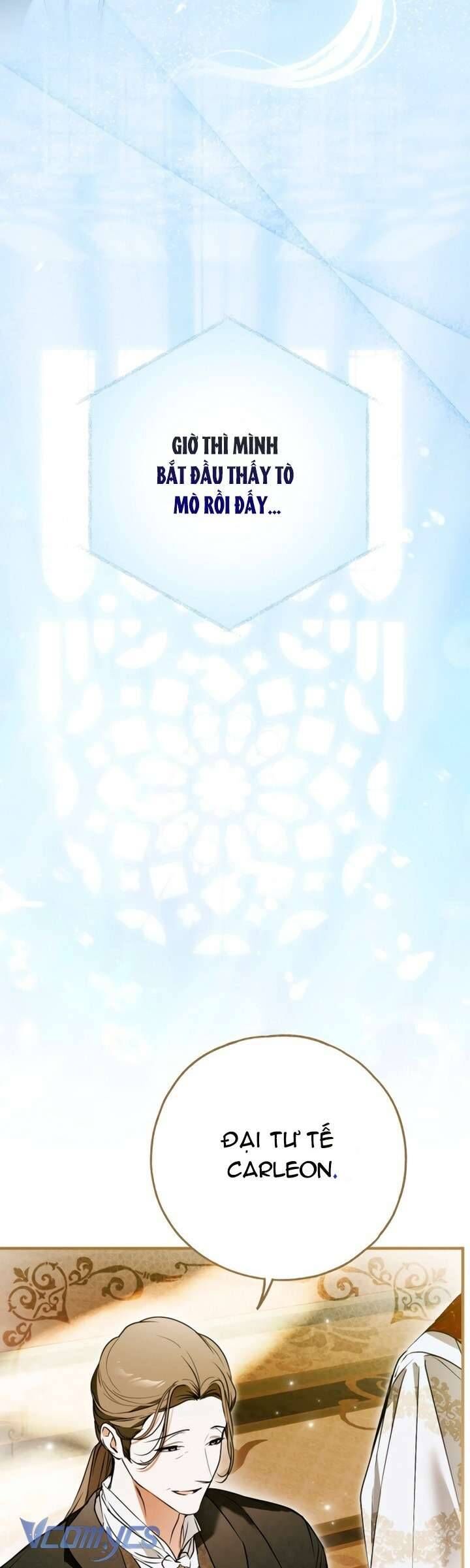 page_53