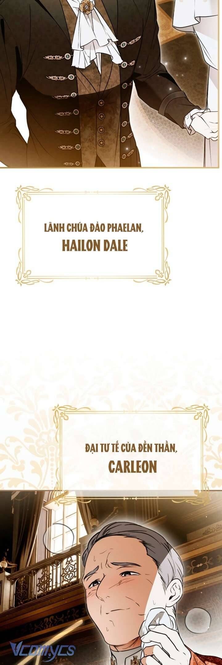 page_54