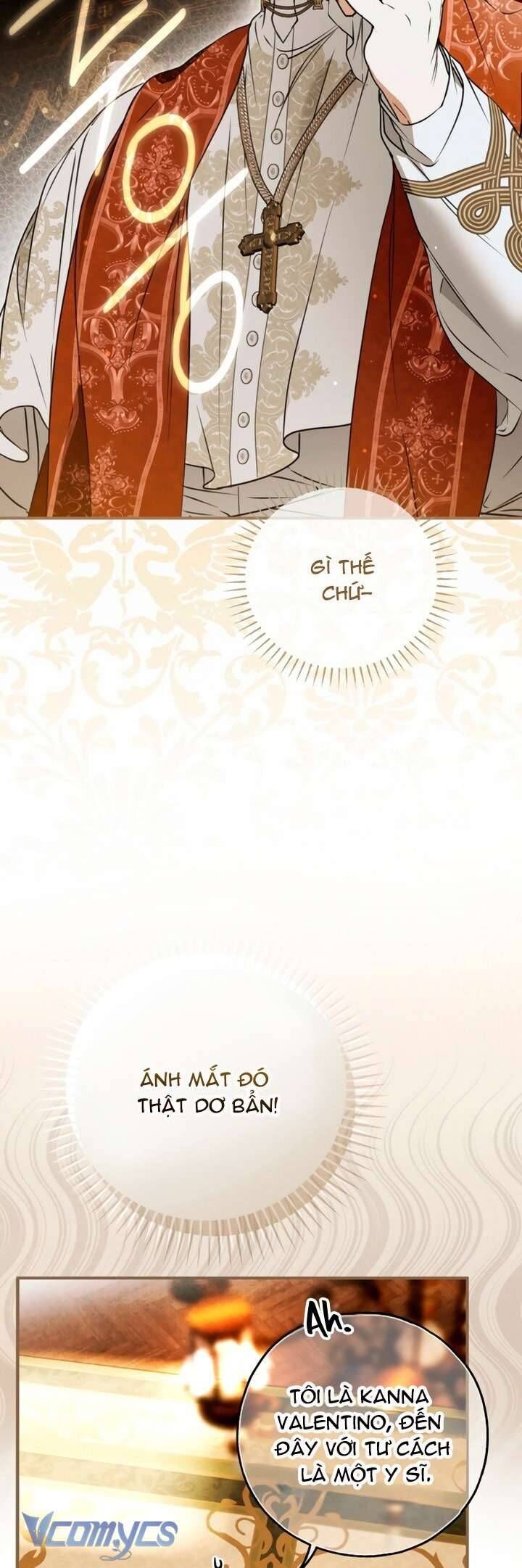 page_55