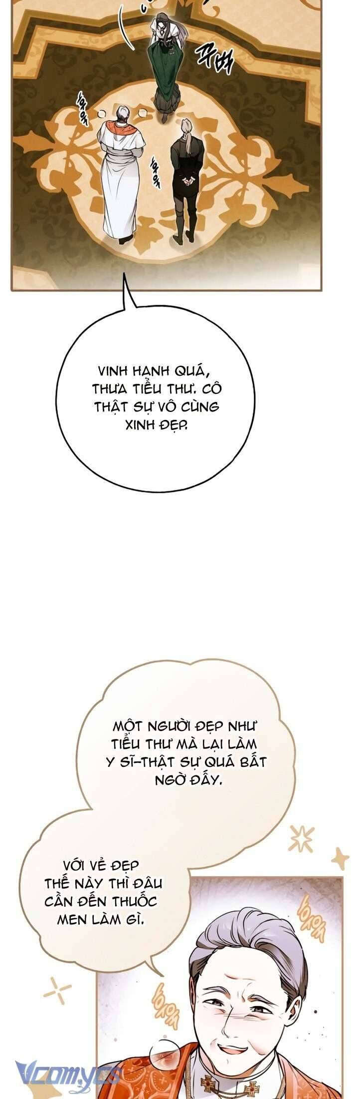 page_56