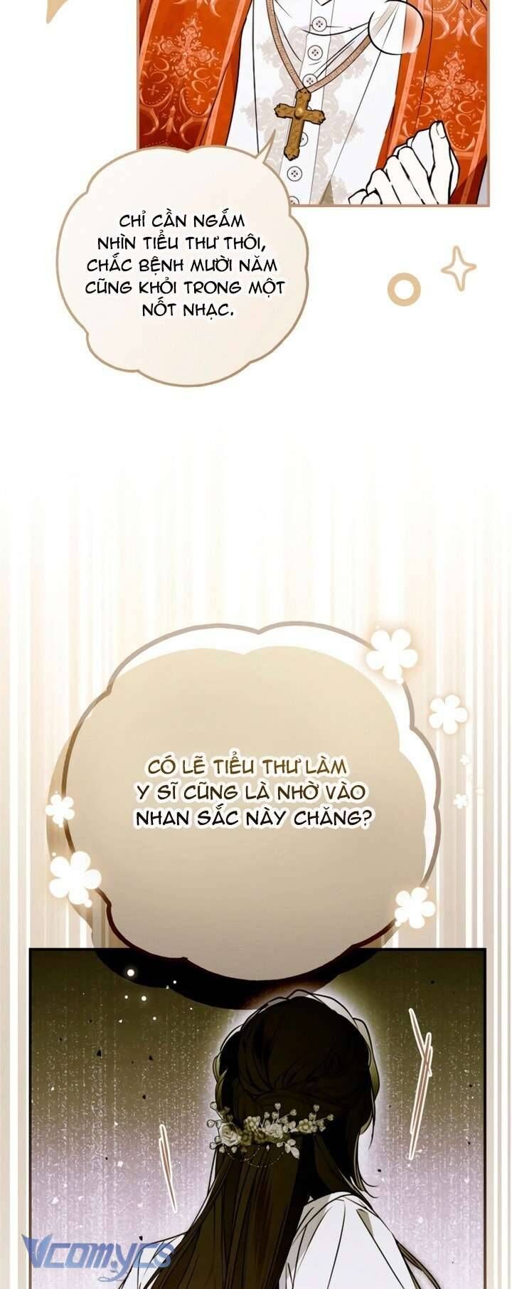 page_57