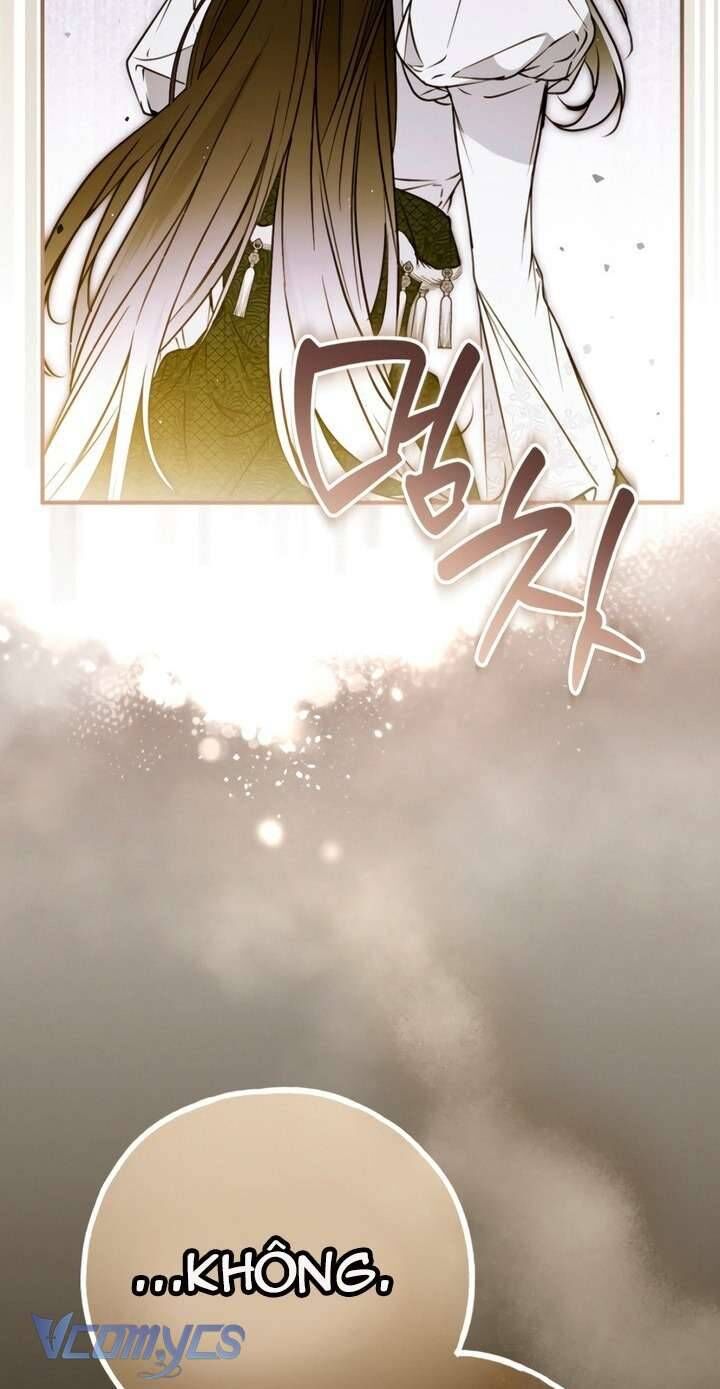 page_58