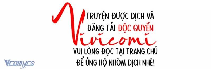 page_60