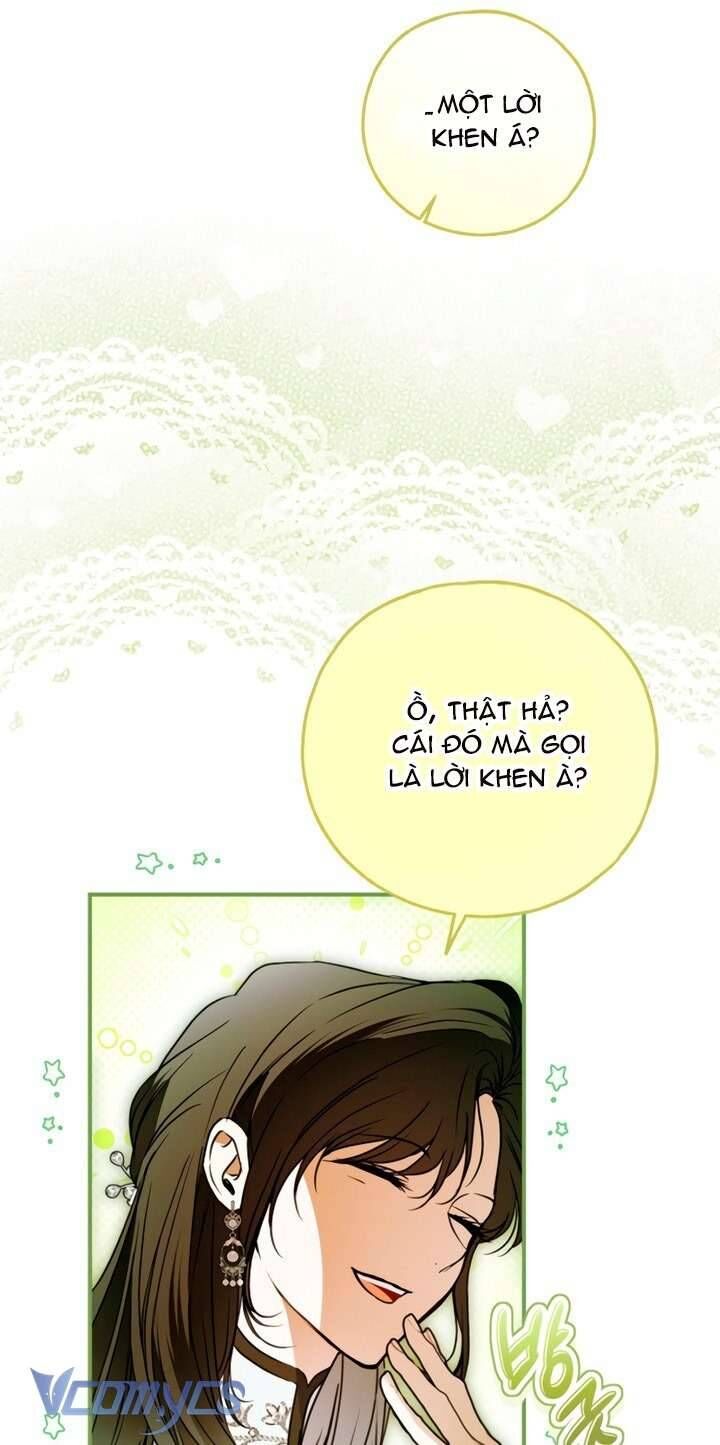 page_61
