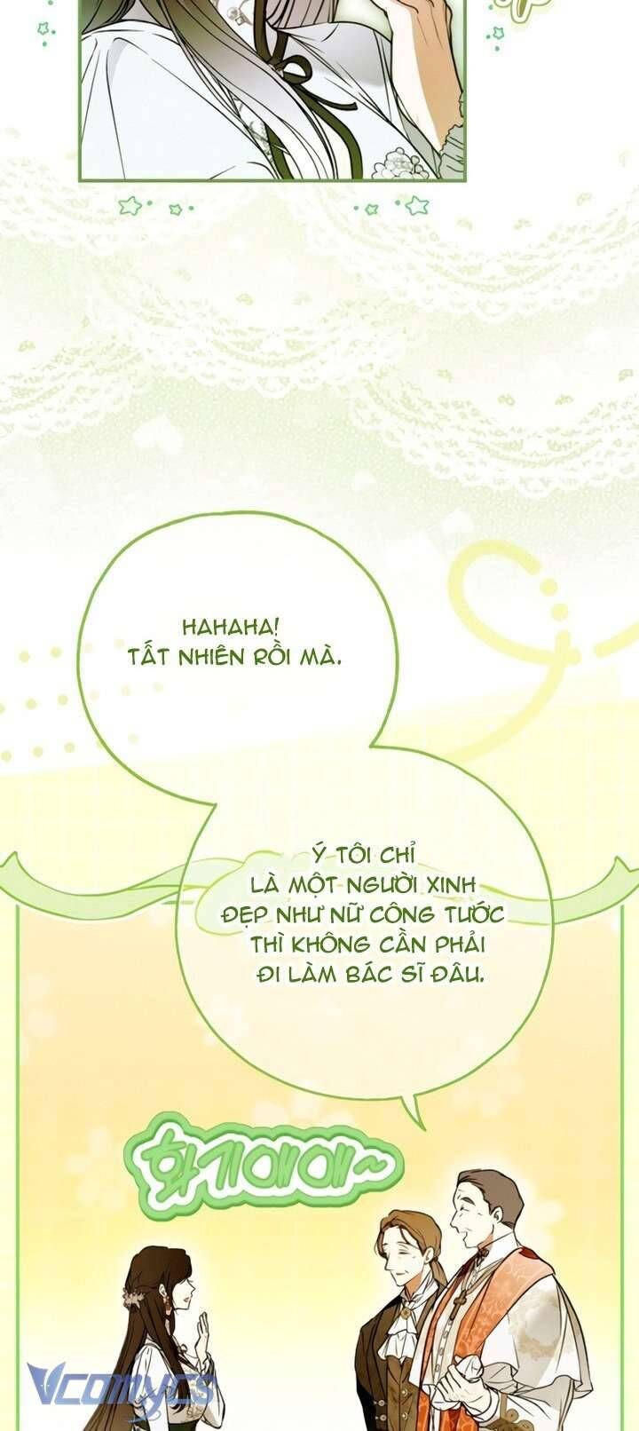 page_62