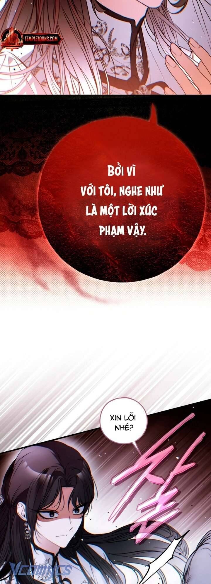 page_64