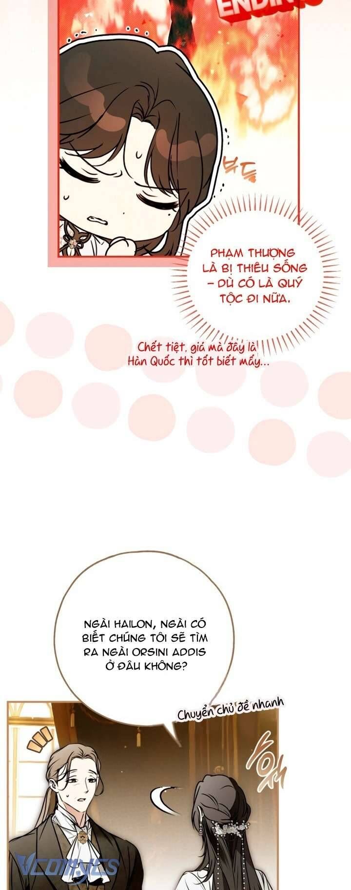 page_66
