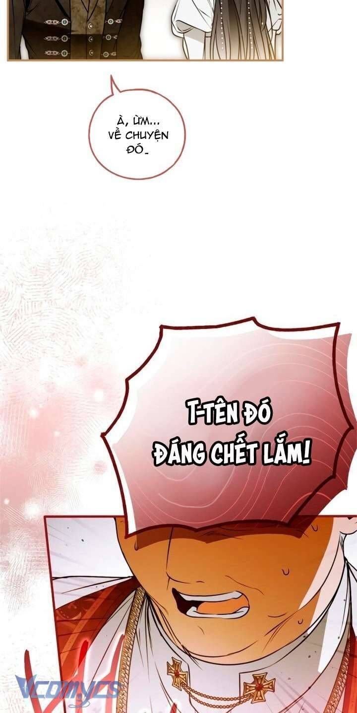 page_67