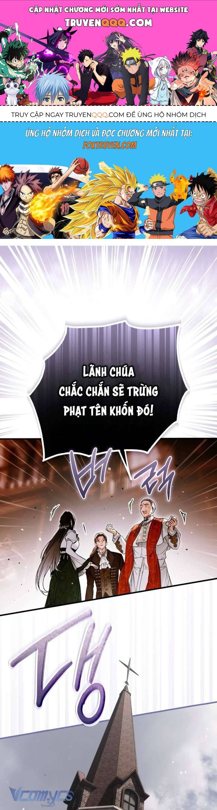 page_0