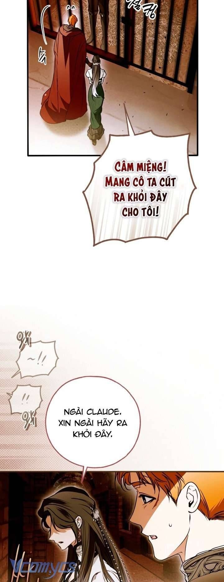 page_18